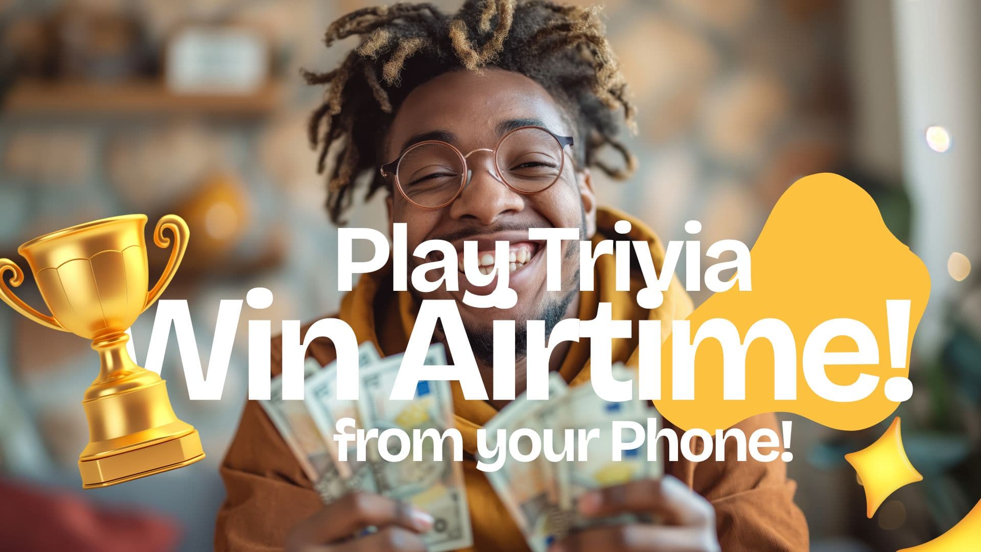 Sports Quiz Telkom - Sports-related quizzes