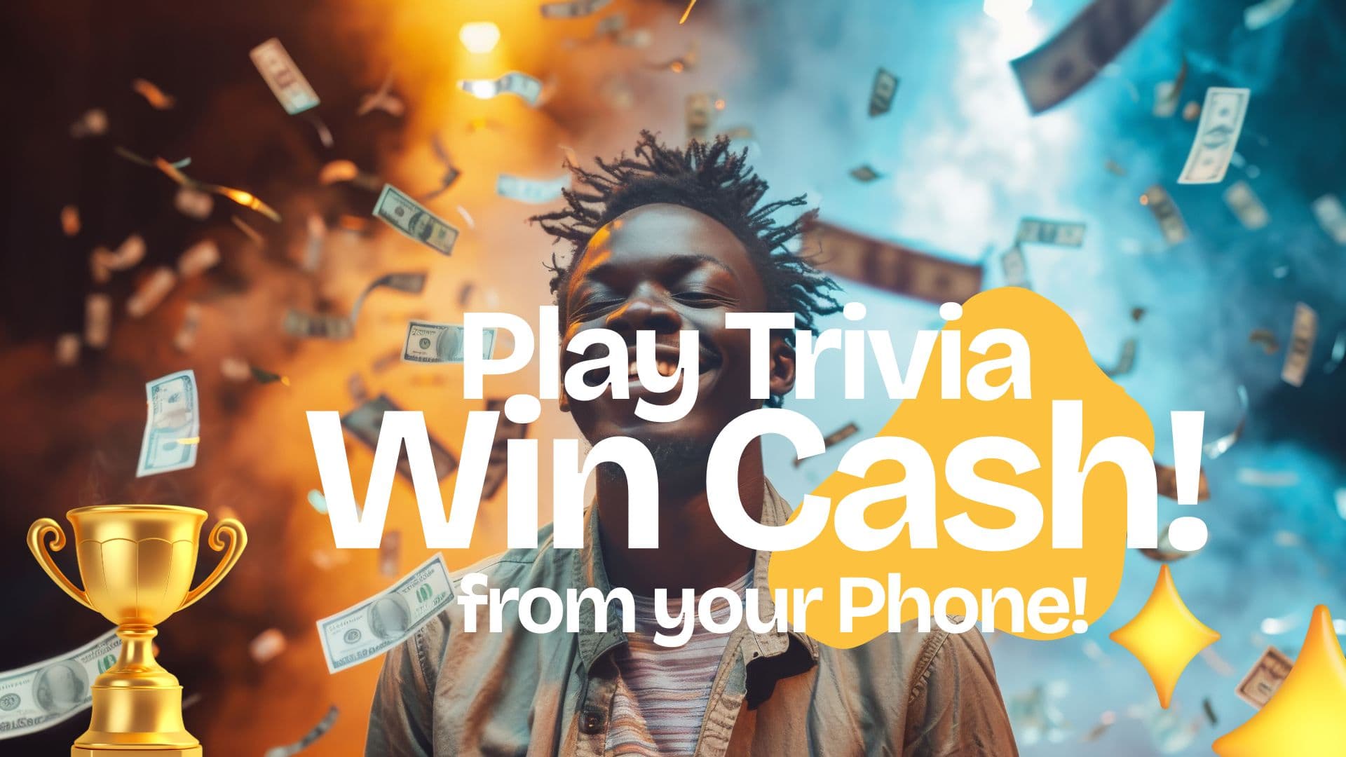 Empowering African narratives