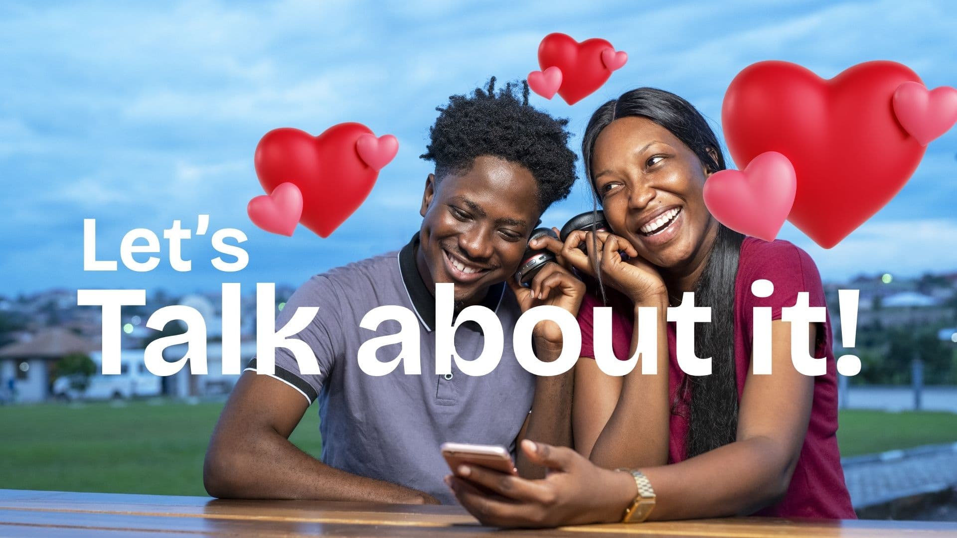 Hot Topics - Trending discussions and entertainment