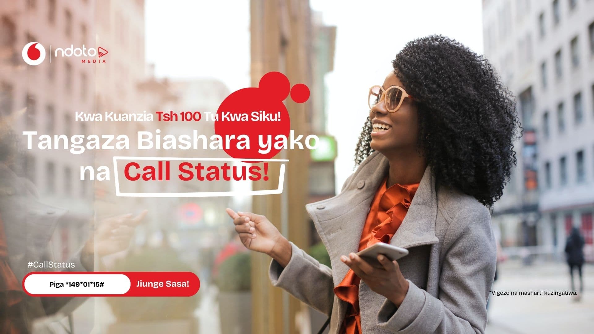 Creative content solutions